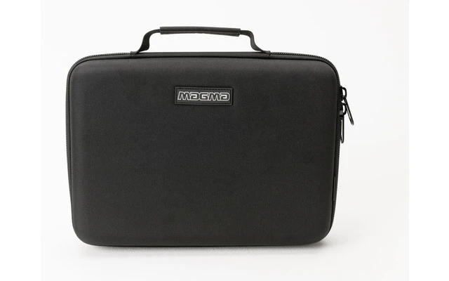 Magma CTRL Case Boutique Key