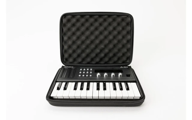 Magma CTRL Case Boutique Key