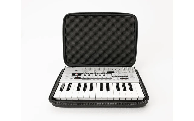 Magma CTRL Case Boutique Key
