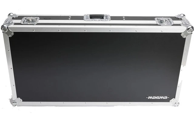 Magma DJ Controller Case DDJ-RZX