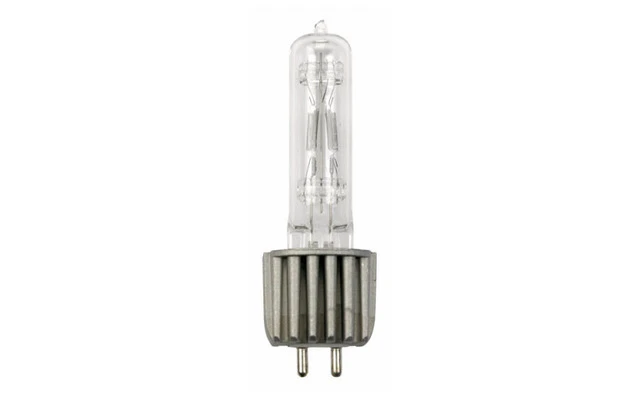 Osram HPL-575 Osram