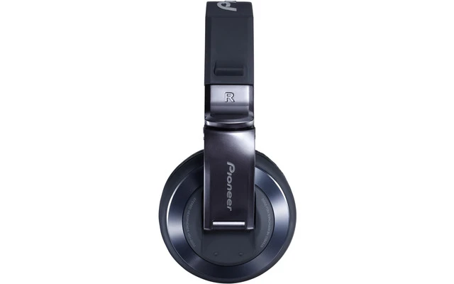 Pioneer HDJ 2000 K
