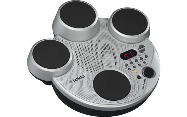 Yamaha DD 45