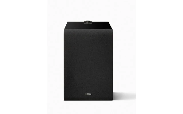 Yamaha MusicCast Sub 100
