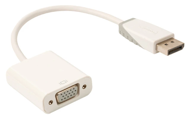 Bandridge BBM37350W02