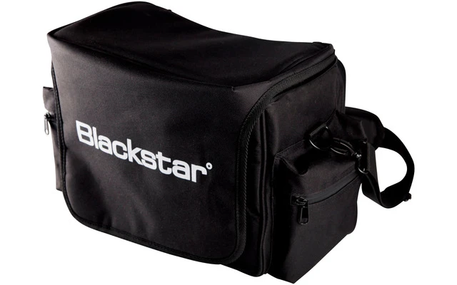 BlackStar GB-1
