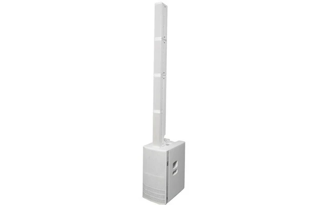 dB Technologies ES 1203 White