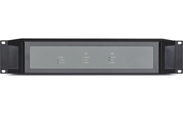 Fonestar ZS-2250