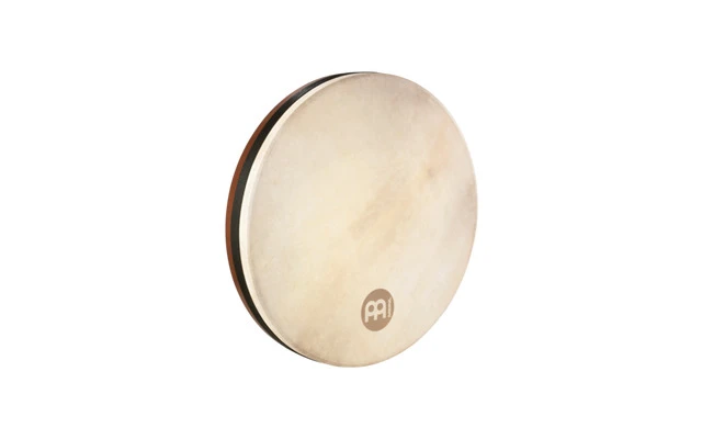 Meinl Percussion FD16T