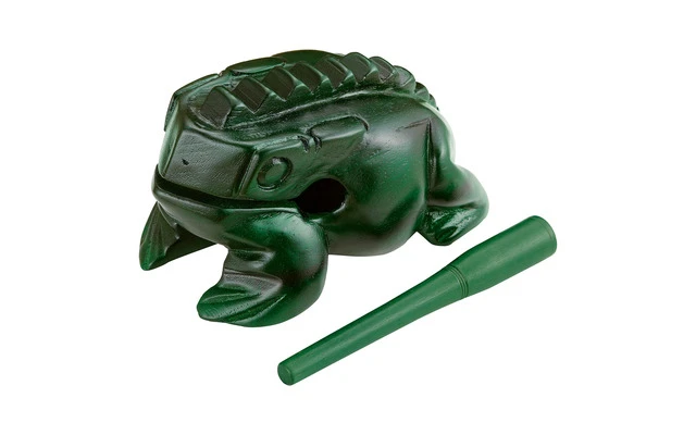 Nino Percussion NINO516GR