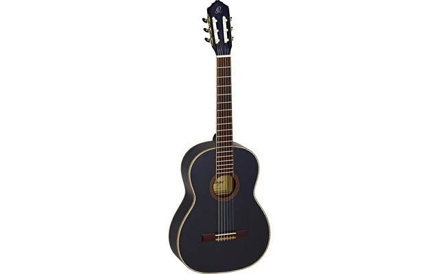 Ortega R221BK
