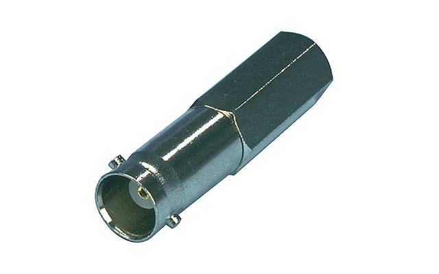 Valueline BNC-004