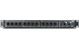 Allen & Heath DX012