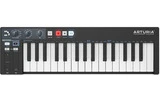 Arturia KeyStep Black Edition