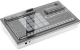 DeckSaver Roland Verselab MV 1