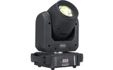 Ibiza Light E-Beam 100