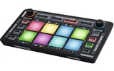 Reloop Neon