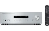 Amplificadores hifi