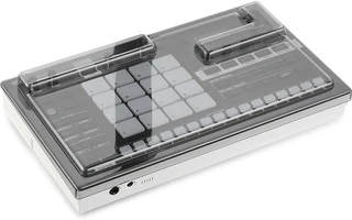 DeckSaver Roland Verselab MV 1