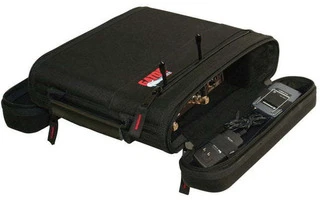 Gator GM-1W EVA Wireless Bag