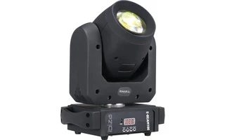 Ibiza Light E-Beam 100