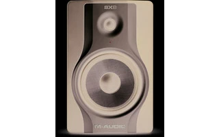 M-Audio BX8 Carbon