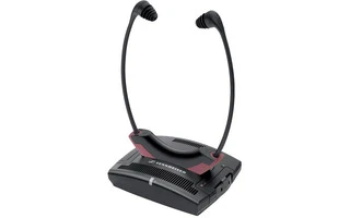 Sennheiser SET 50 T.V