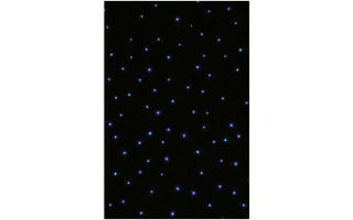 Showtec Star Sky Pro