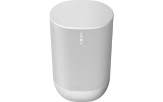 Sonos Move Blanco