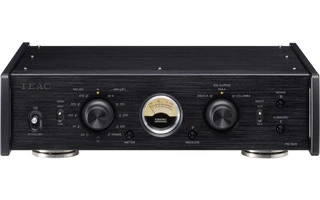 TEAC PE-505