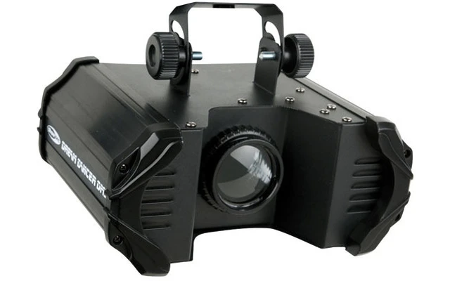 Showtec Dream Dancer DMX