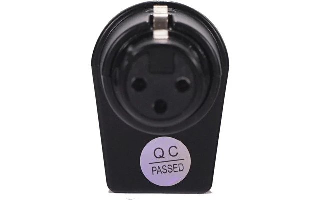 FOS AirLink XLR RX