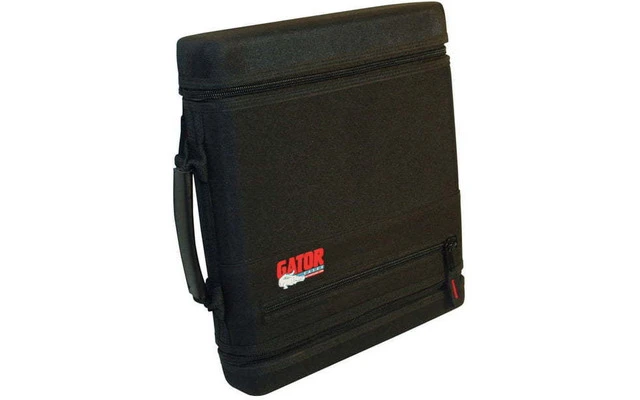 Gator GM-1W EVA Wireless Bag