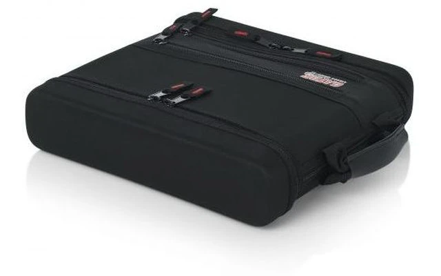 Gator GM-1W EVA Wireless Bag