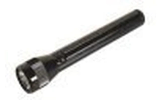 LINTERNA  3 X PILA D - EFL103