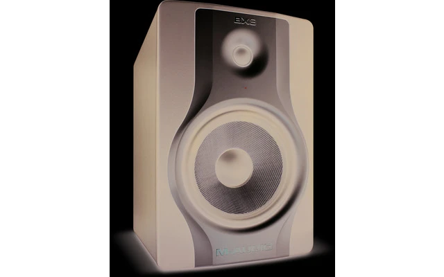 M-Audio BX8 Carbon