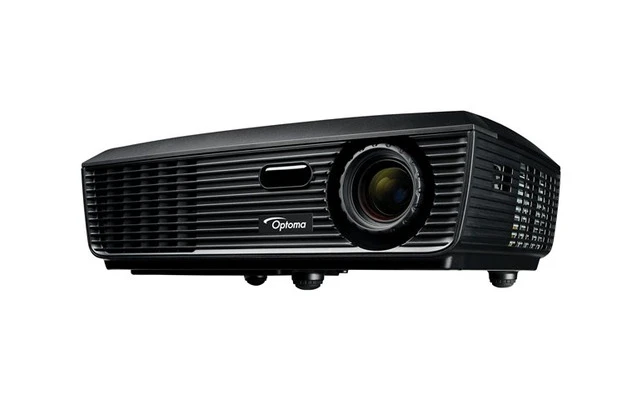 Optoma H180X