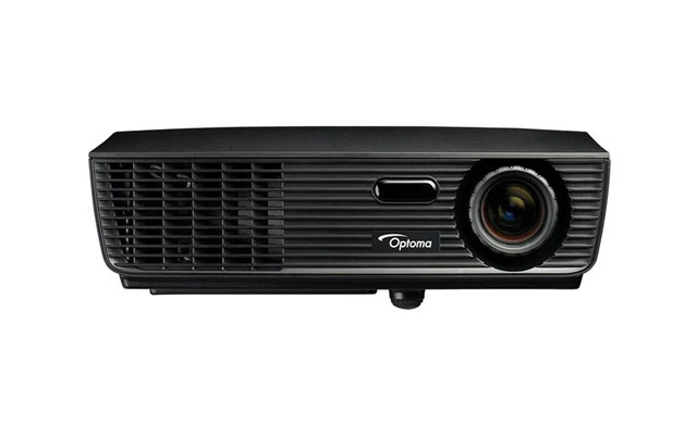 Optoma H180X