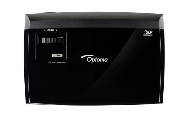 Optoma H180X
