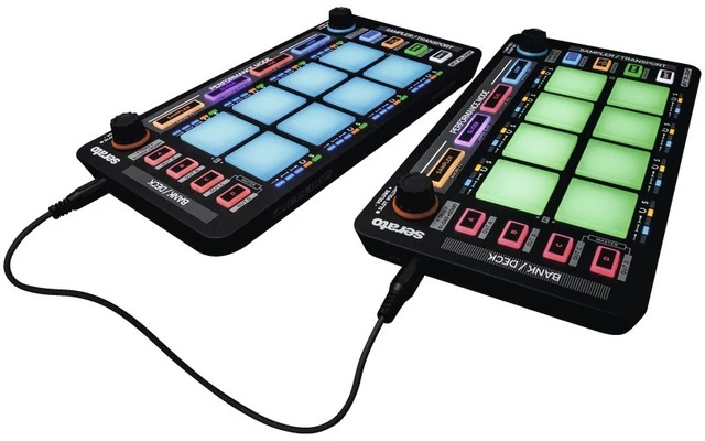 Reloop Neon