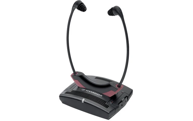Sennheiser SET 50 T.V