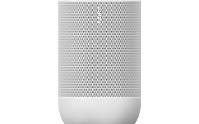 Sonos Move Blanco