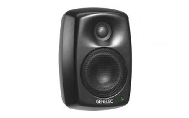 Genelec 4030 AM