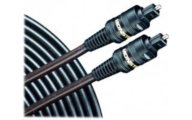 Monster Cable ILS100-1M EU