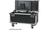 FLIGHT CASE