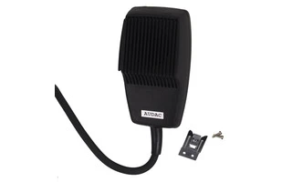 Audac HM 150 Micrófono de Mano
