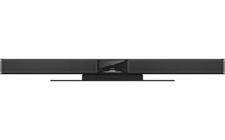Bose VideoBar VB1