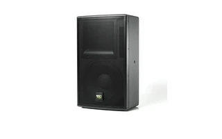 KV2Audio ESD 6
