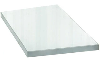 PROEL PJW50L