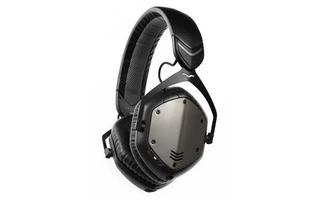 V-Moda Crossfade Wireless Negro